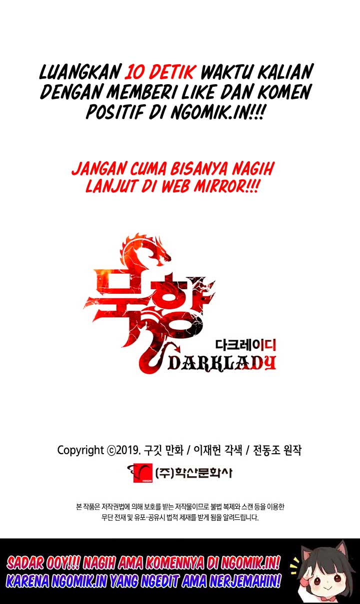 Chapter 15 - halaman 62