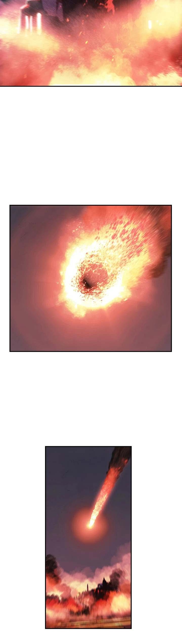 Chapter 150 - halaman 17