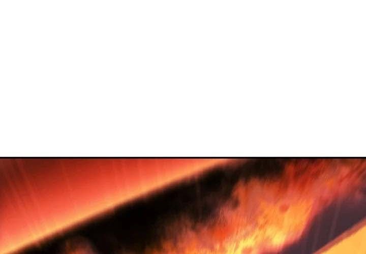 Chapter 150 - halaman 19