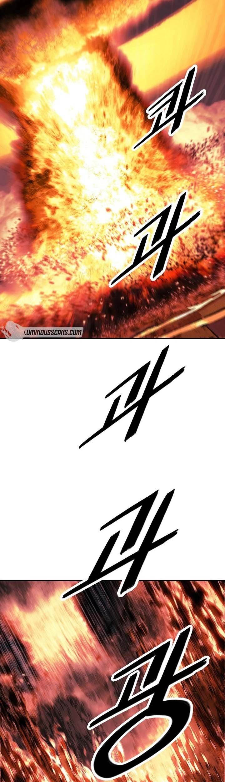 Chapter 150 - halaman 20