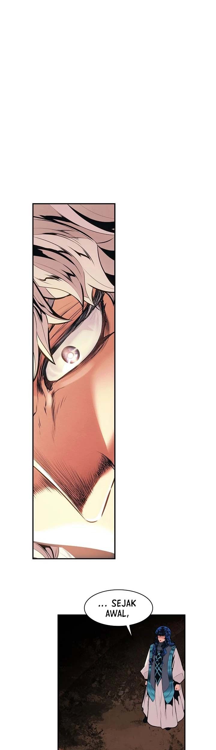 Chapter 150 - halaman 22