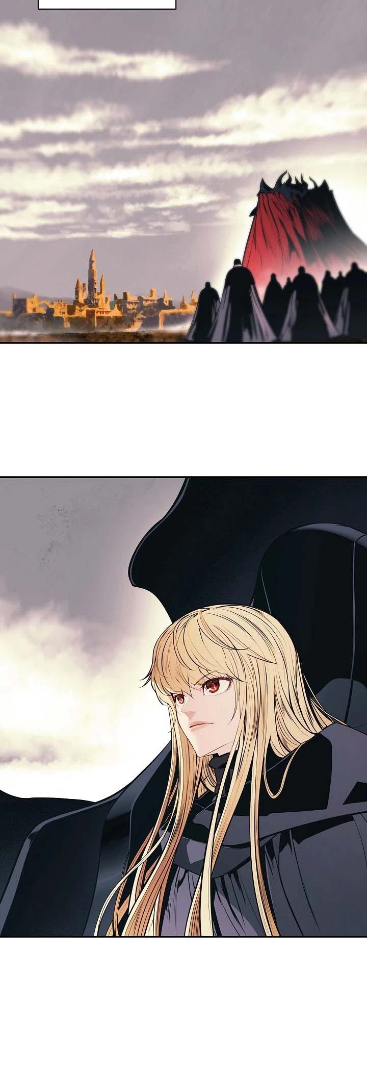 Chapter 150 - halaman 33