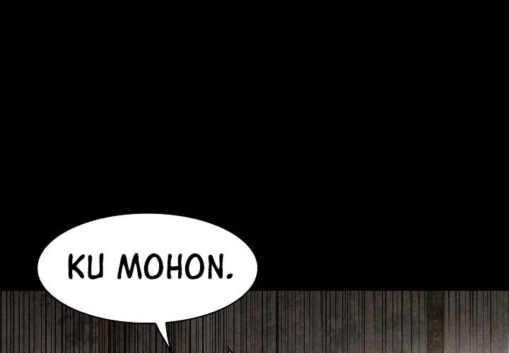 Chapter 150 - halaman 35