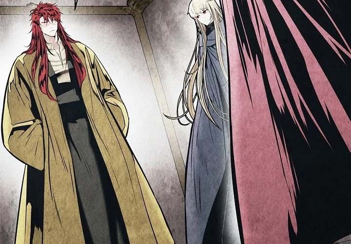 Chapter 150 - halaman 37