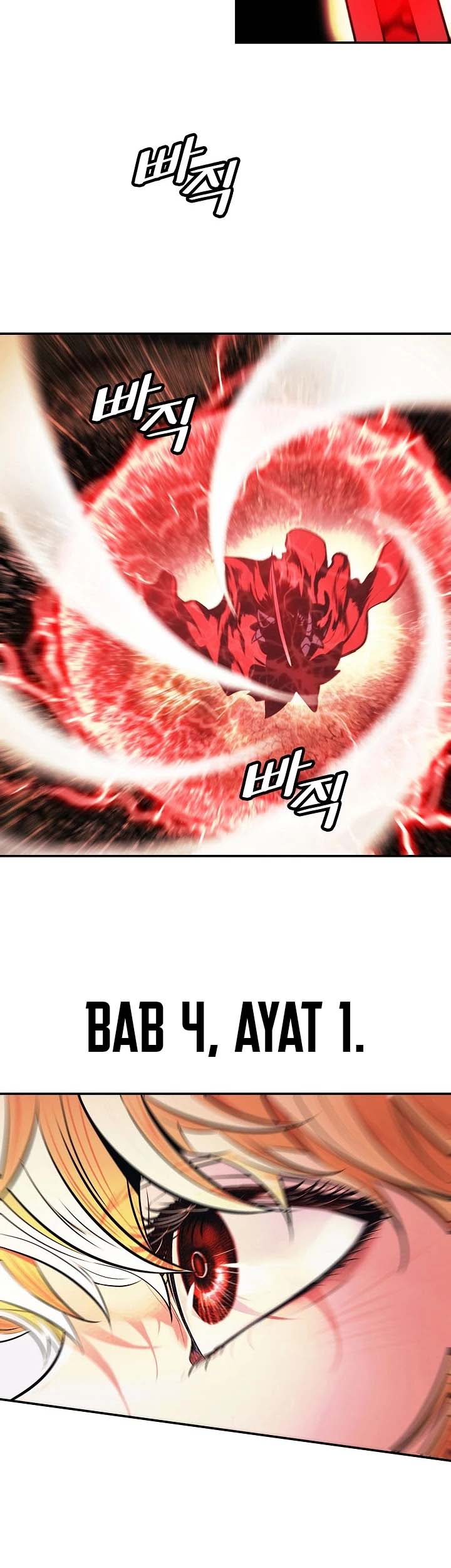 Chapter 150 - halaman 49