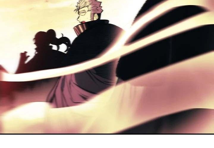 Chapter 150 - halaman 51