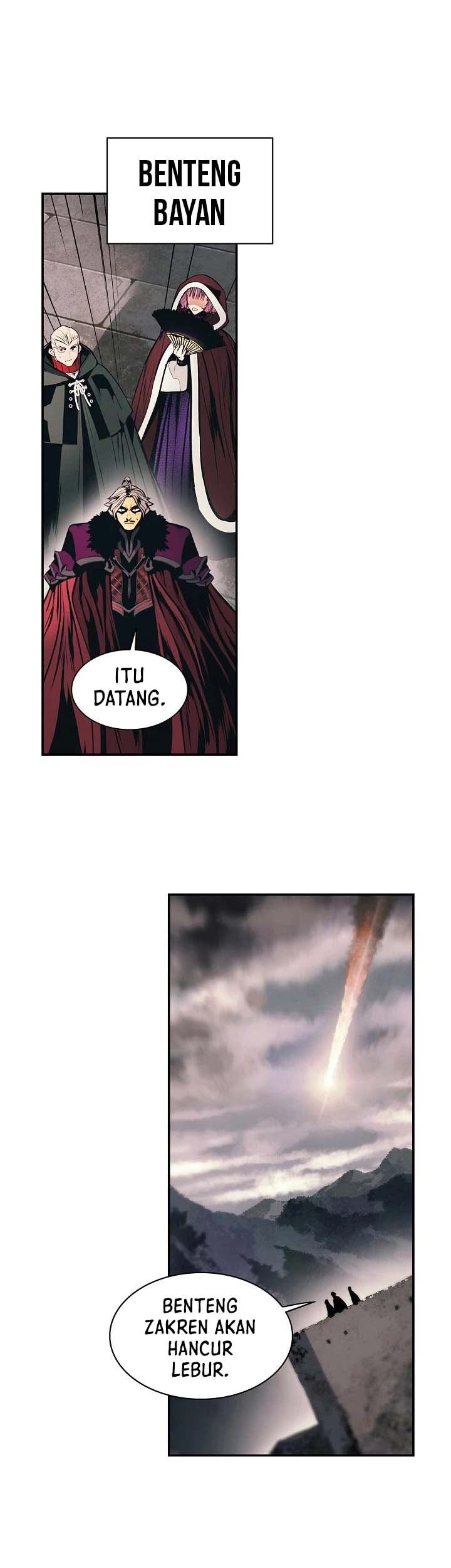 Chapter 150 - halaman 58