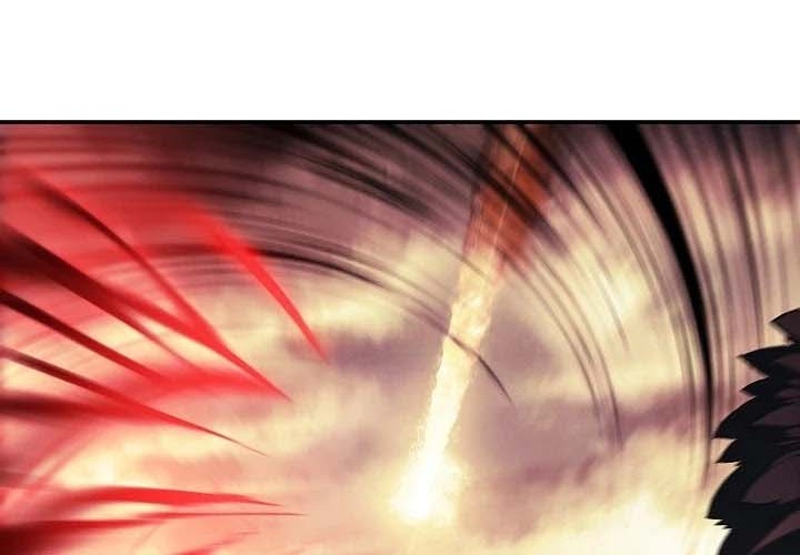 Chapter 150 - halaman 59