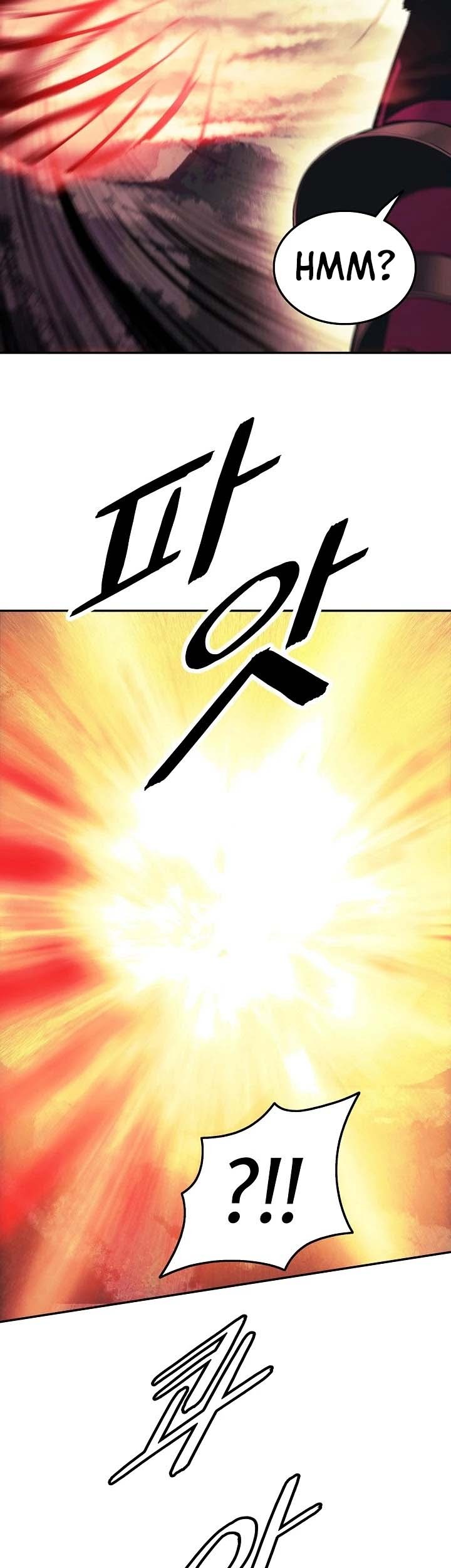 Chapter 150 - halaman 60