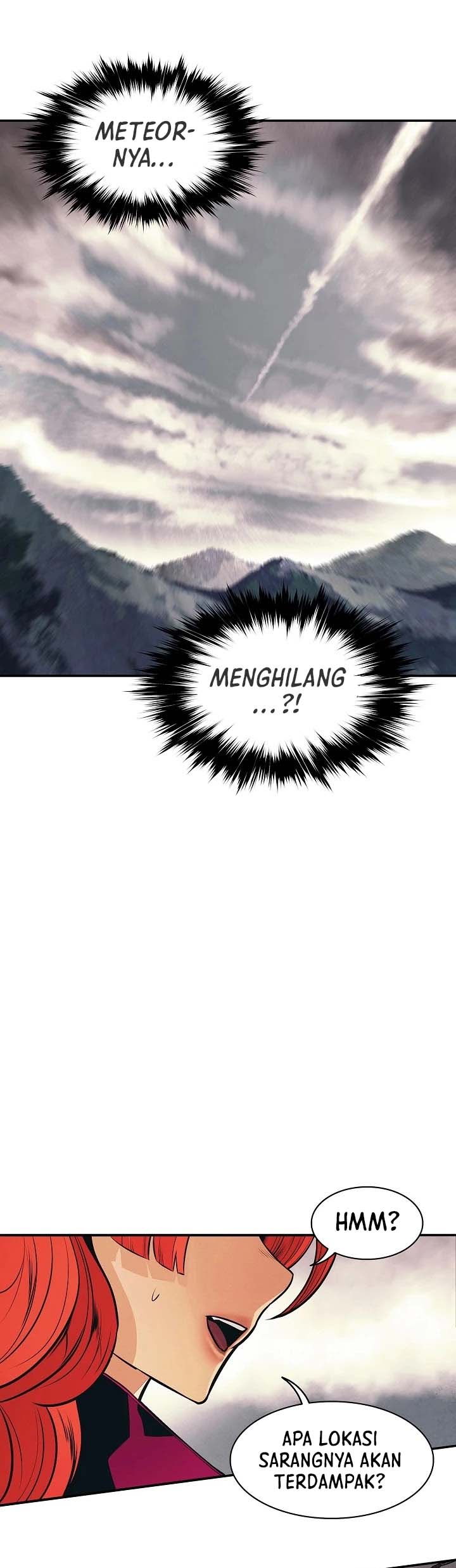 Chapter 150 - halaman 64