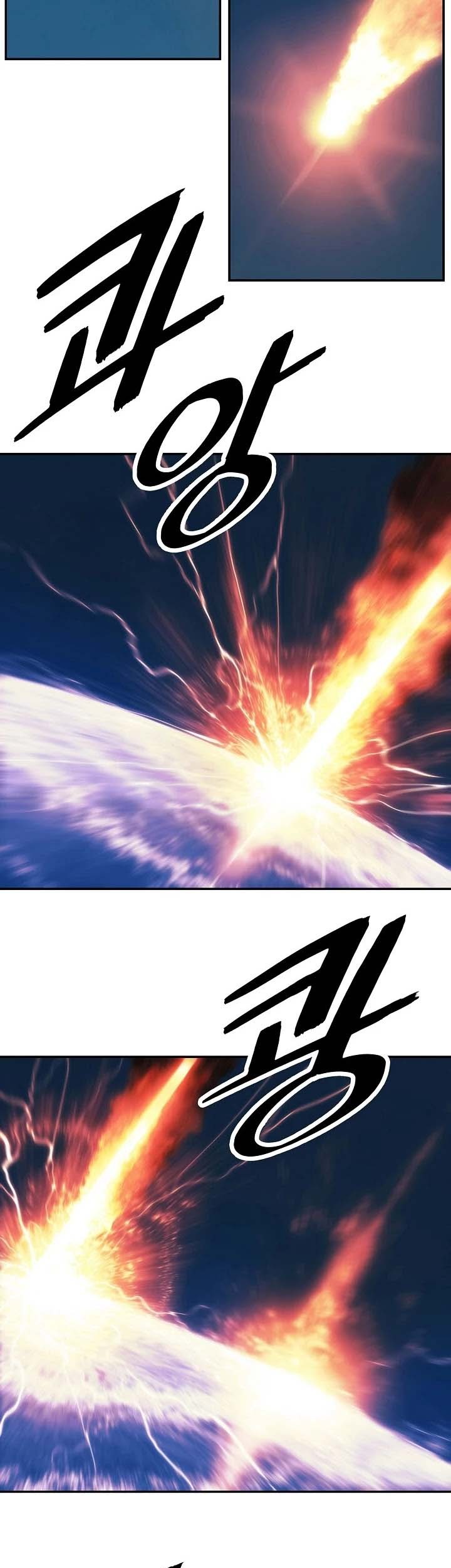 Chapter 150 - halaman 6