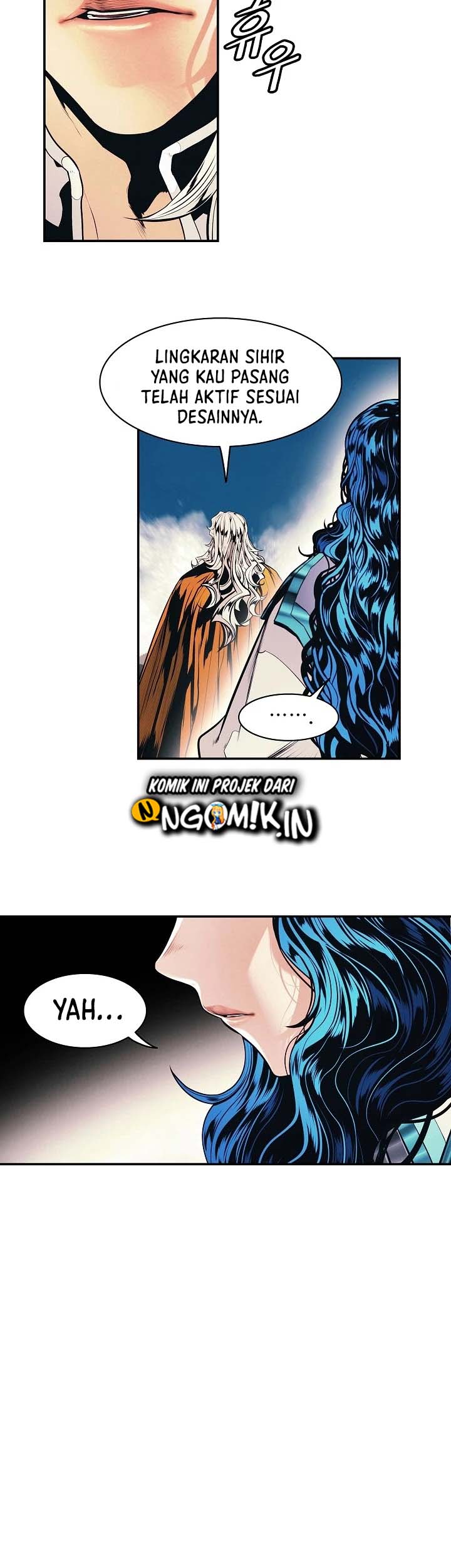 Chapter 150 - halaman 9