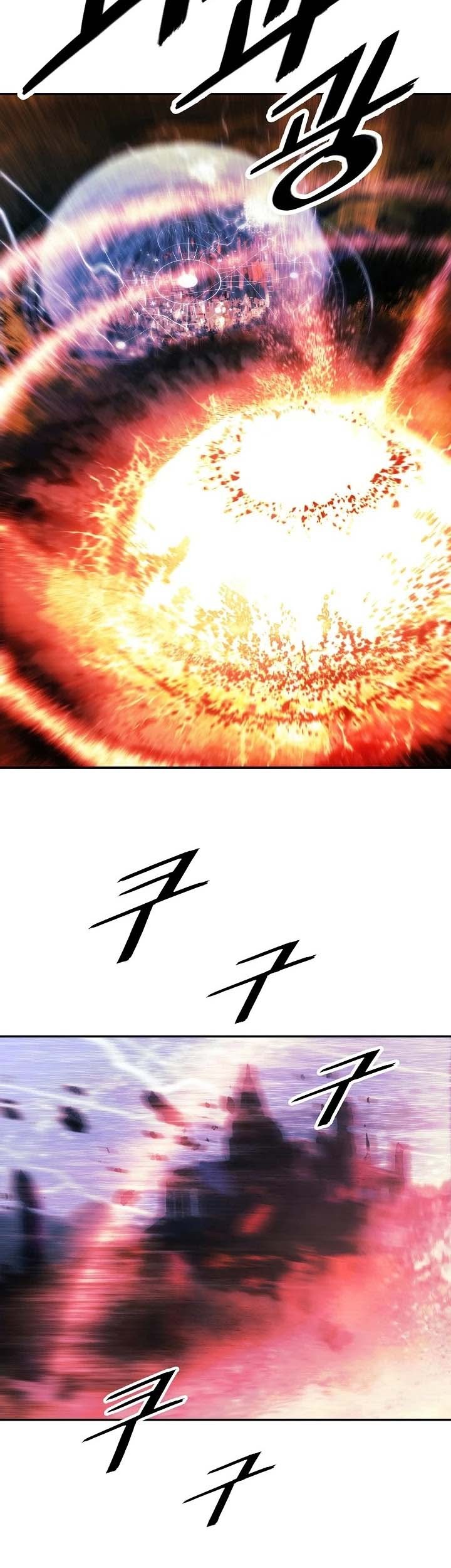 Chapter 150 - halaman 12