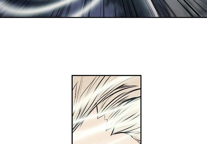 Chapter 151 - halaman 17