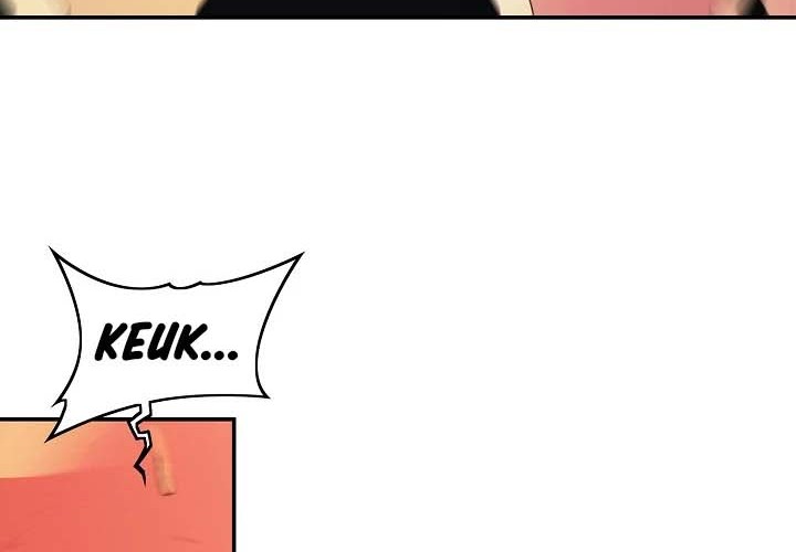 Chapter 151 - halaman 33