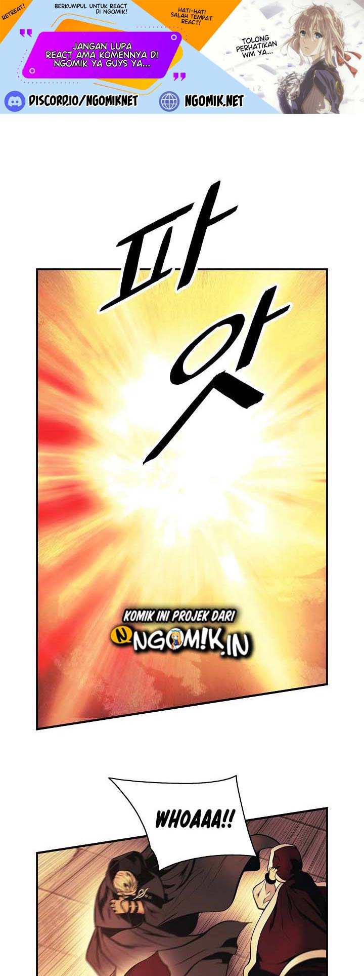 Chapter 151 - halaman 3
