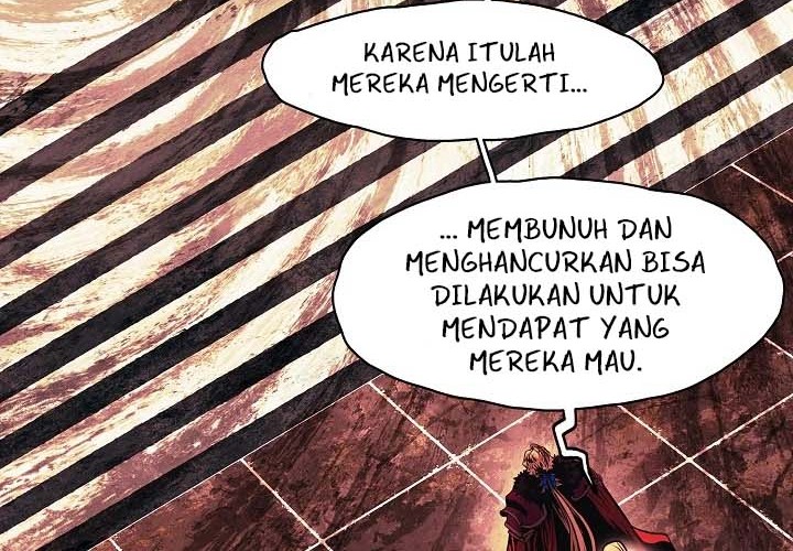 Chapter 151 - halaman 37
