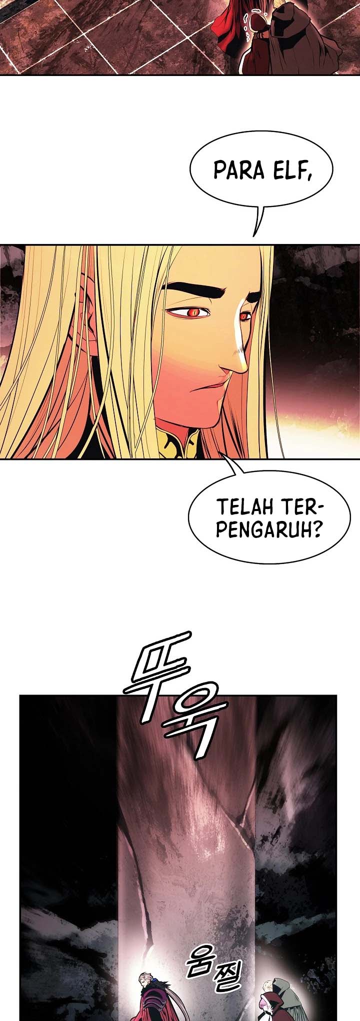 Chapter 151 - halaman 38