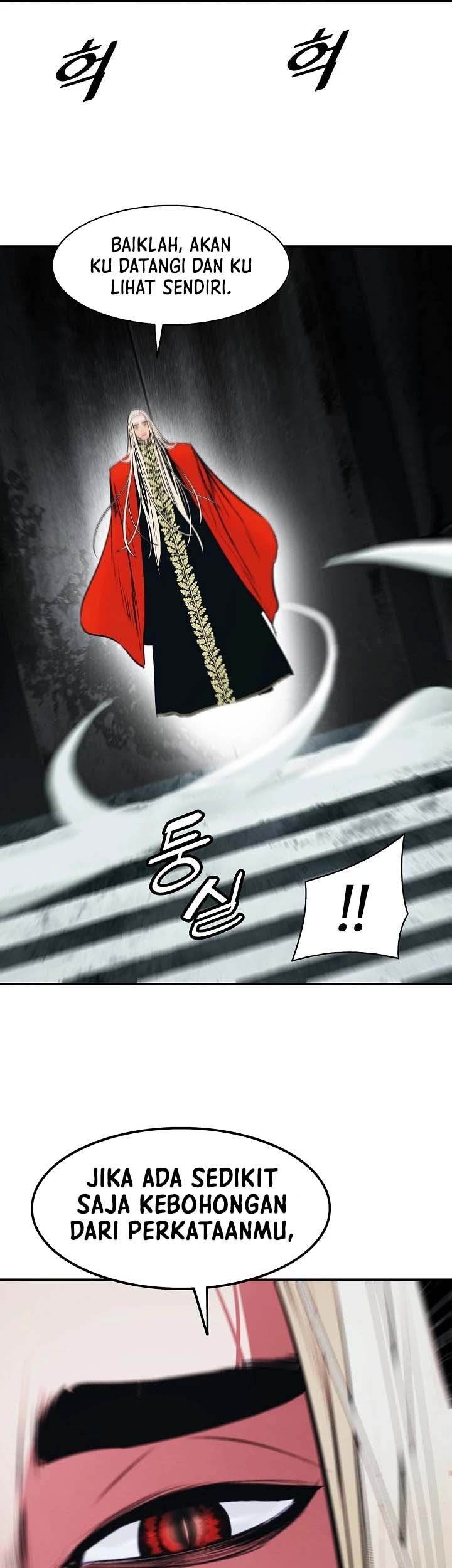 Chapter 151 - halaman 40