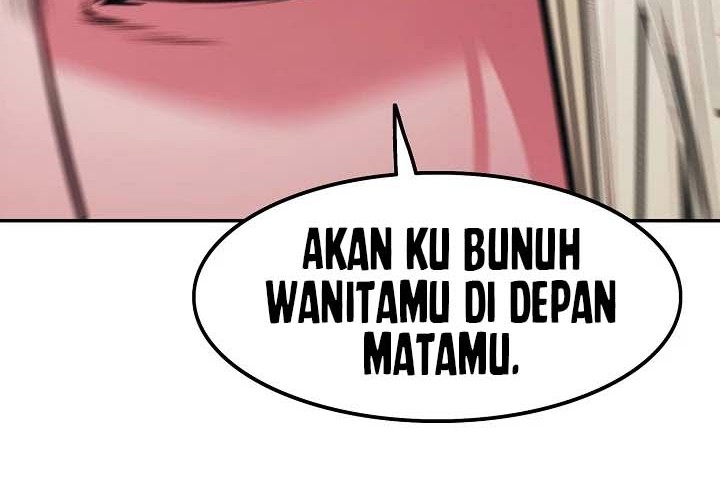 Chapter 151 - halaman 41