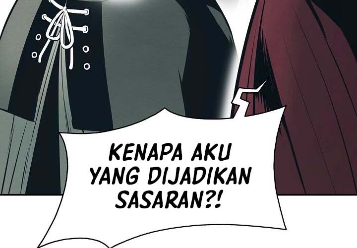 Chapter 151 - halaman 43