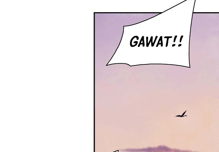 Chapter 151 - halaman 45