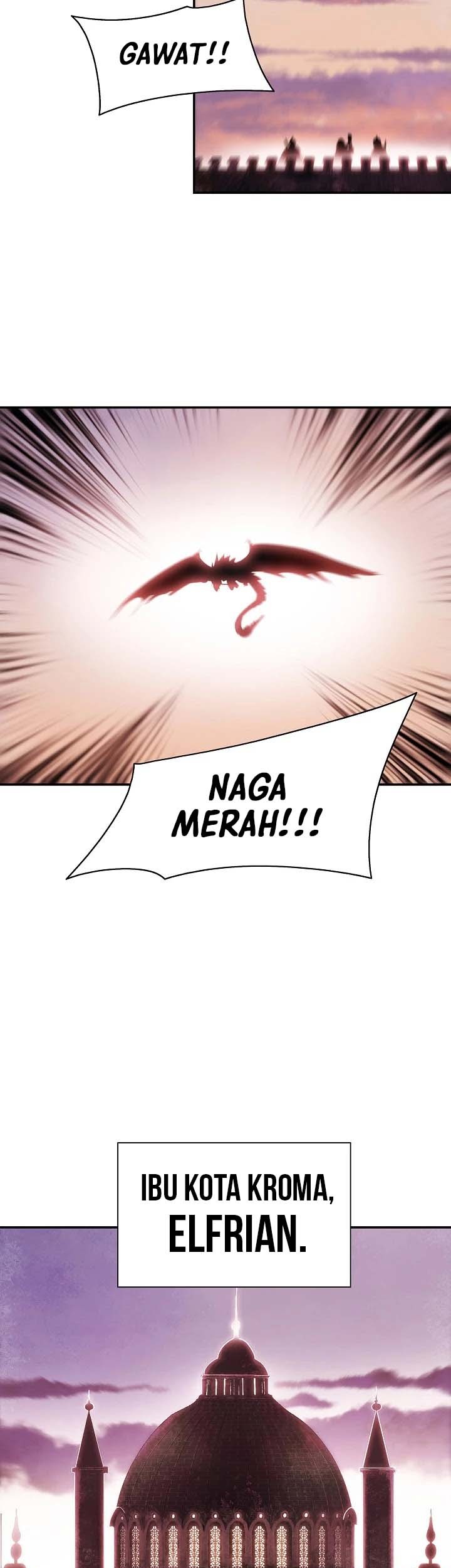 Chapter 151 - halaman 46