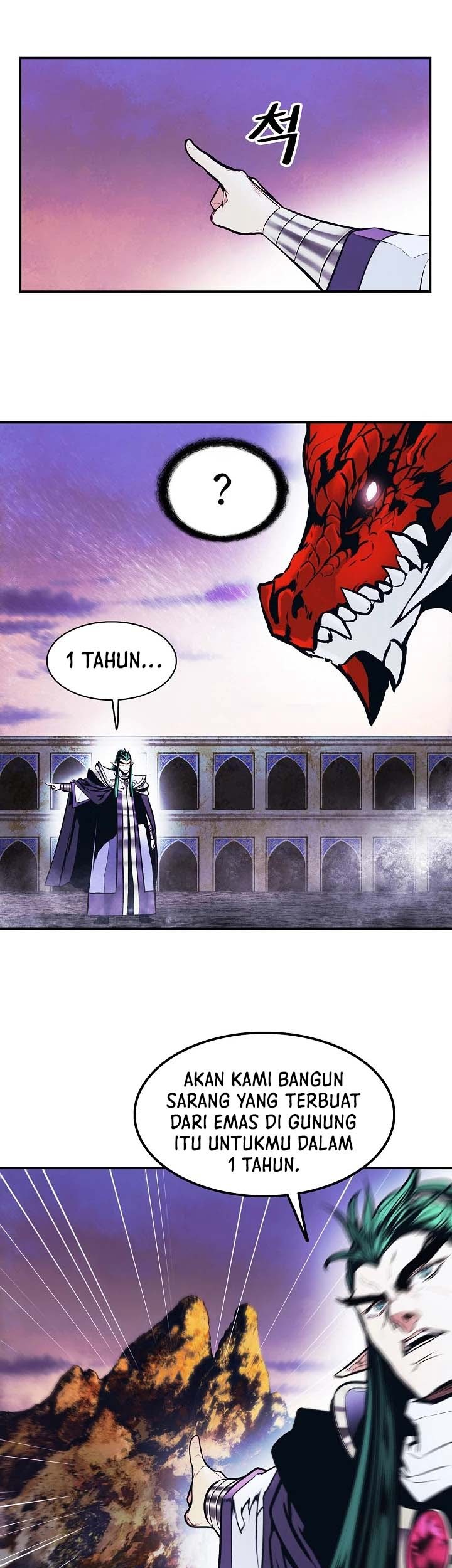 Chapter 151 - halaman 66