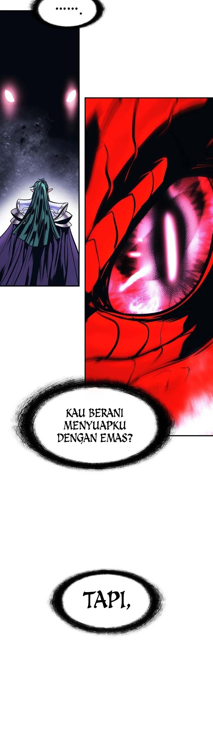 Chapter 151 - halaman 68