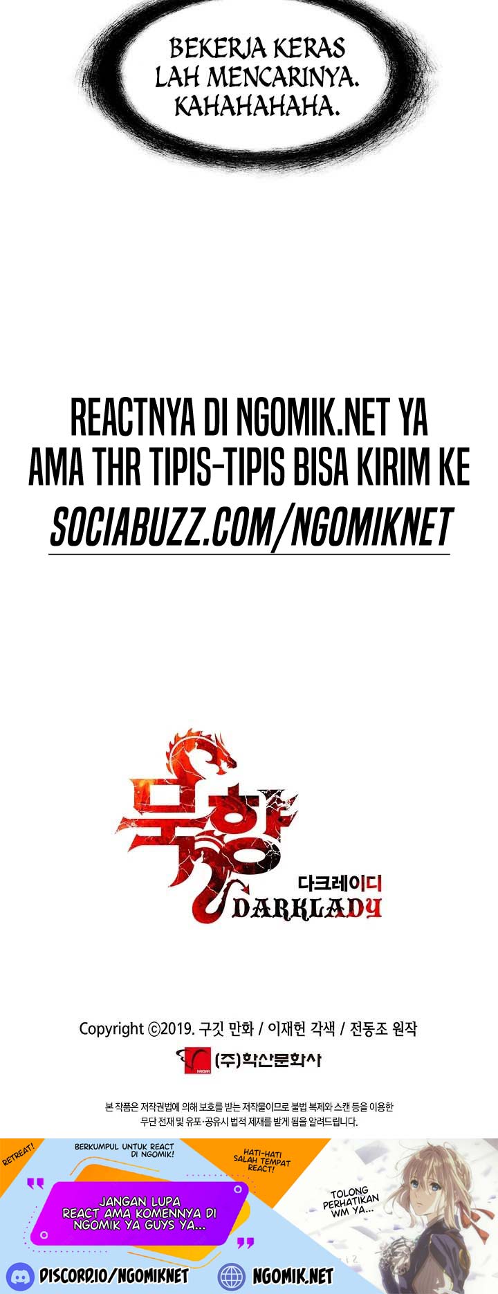 Chapter 151 - halaman 73