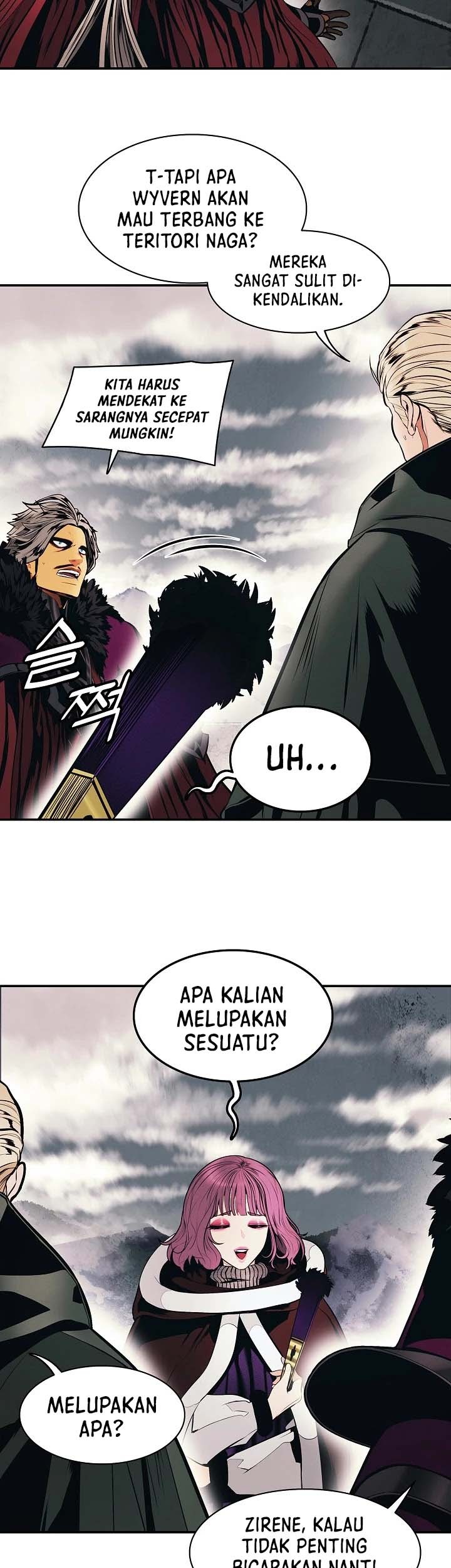 Chapter 151 - halaman 8