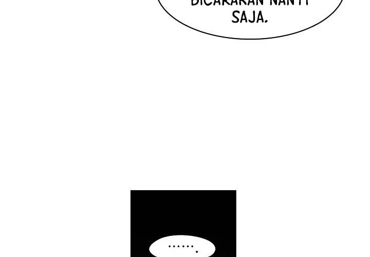 Chapter 151 - halaman 9