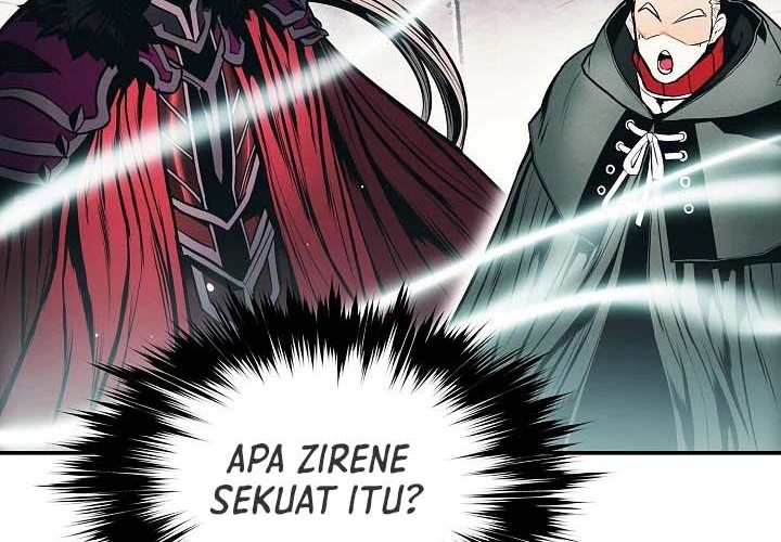 Chapter 151 - halaman 13