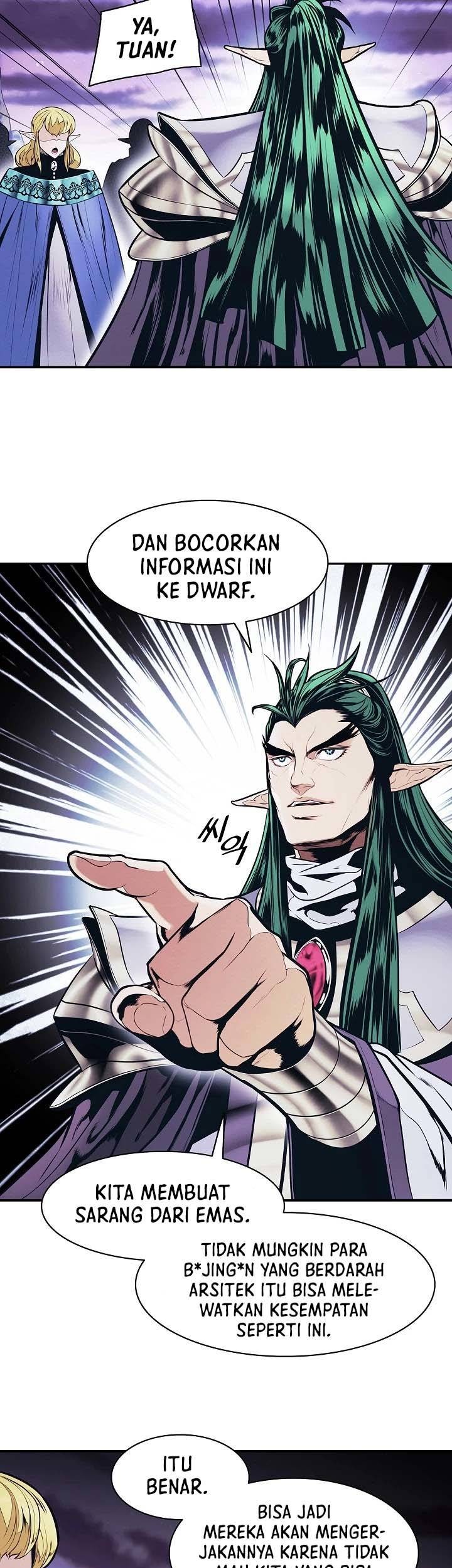 Chapter 152 - halaman 18