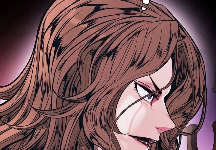 Chapter 152 - halaman 23