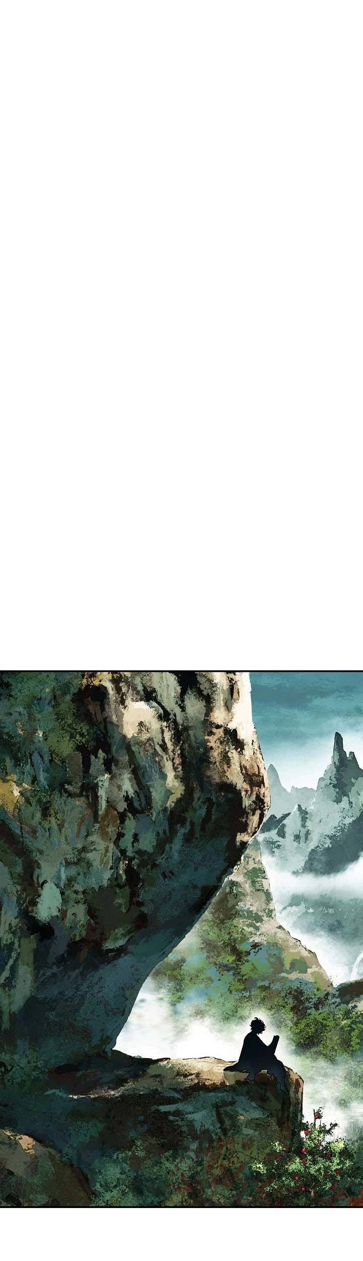 Chapter 152 - halaman 28