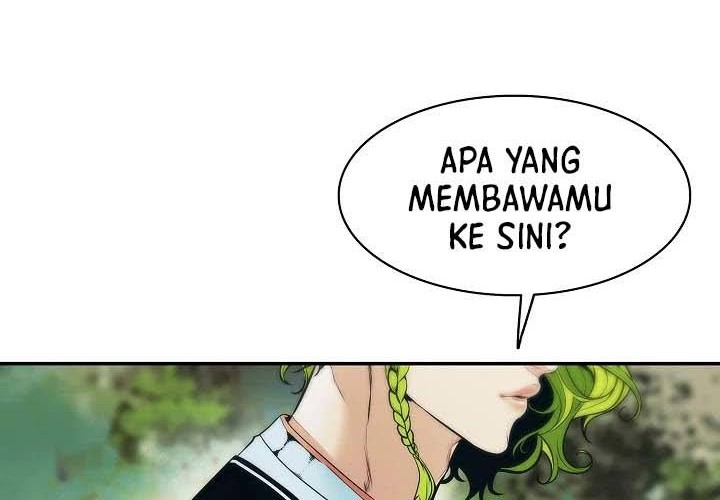 Chapter 152 - halaman 29