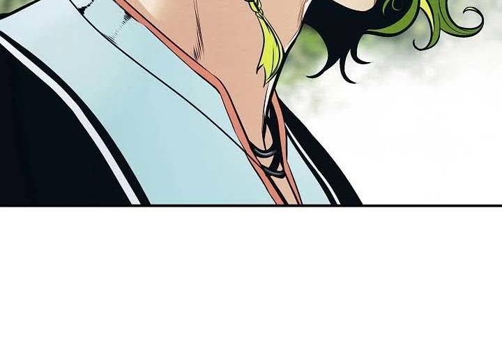 Chapter 152 - halaman 31