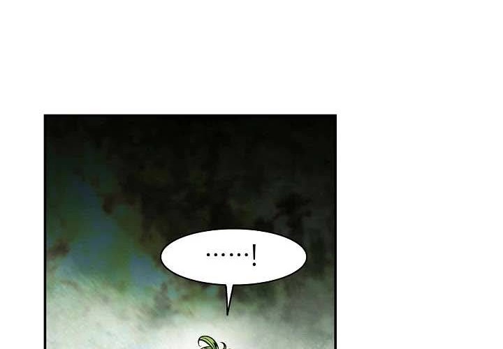Chapter 152 - halaman 33