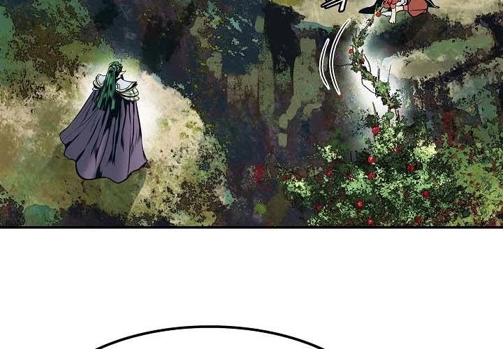 Chapter 152 - halaman 39