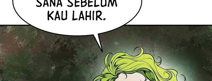 Chapter 152 - halaman 43