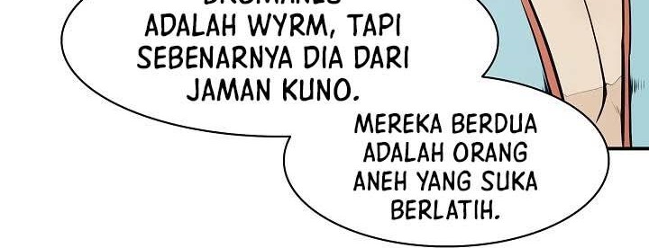 Chapter 152 - halaman 45