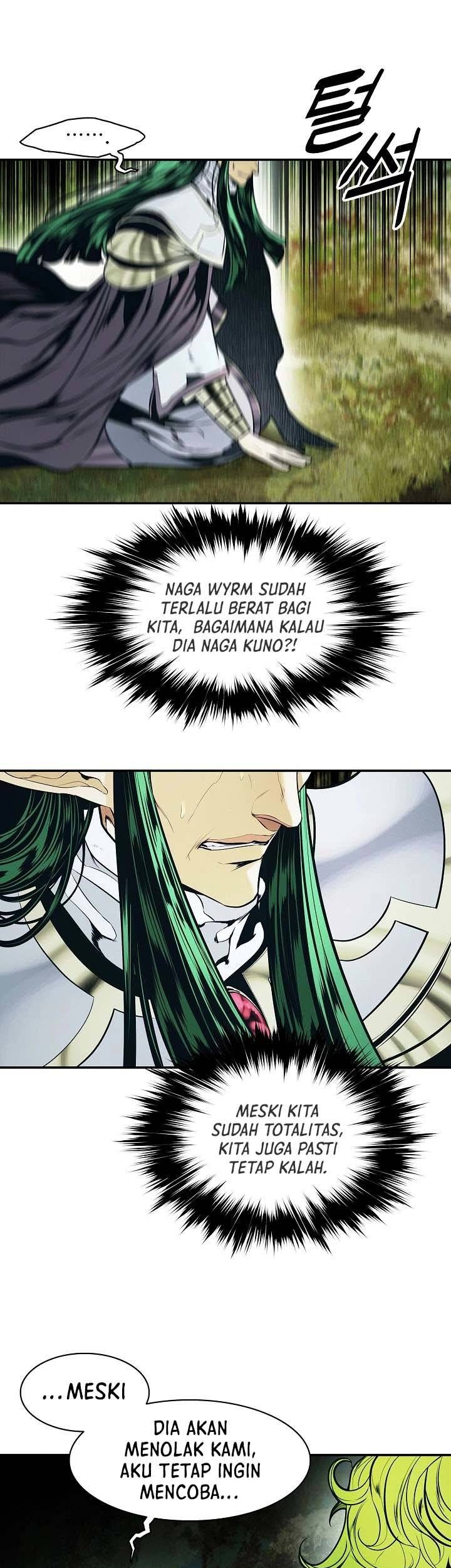 Chapter 152 - halaman 46