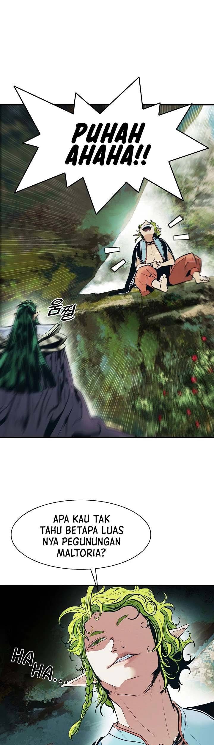 Chapter 152 - halaman 48