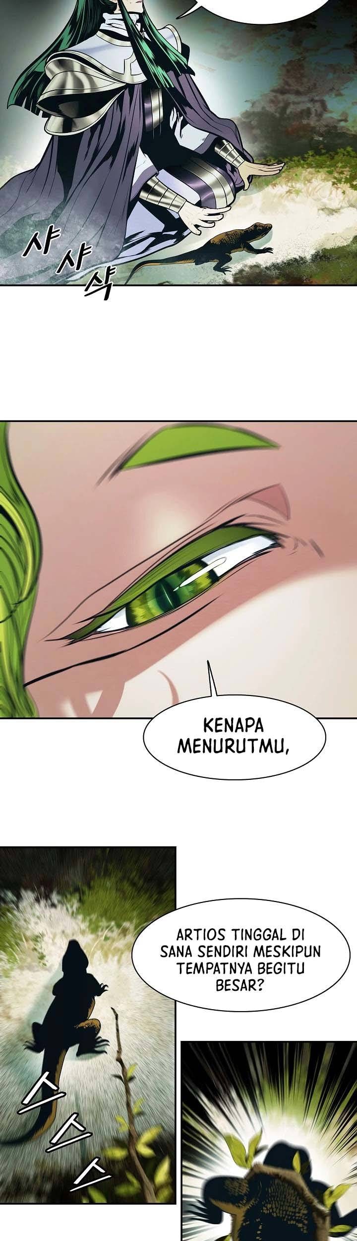 Chapter 152 - halaman 50