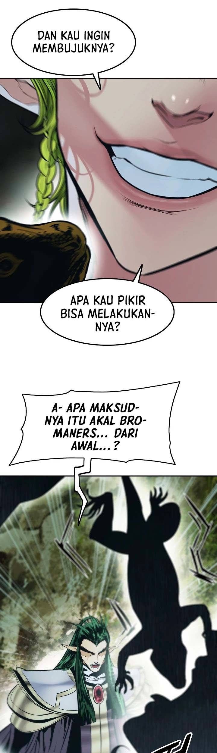 Chapter 152 - halaman 54