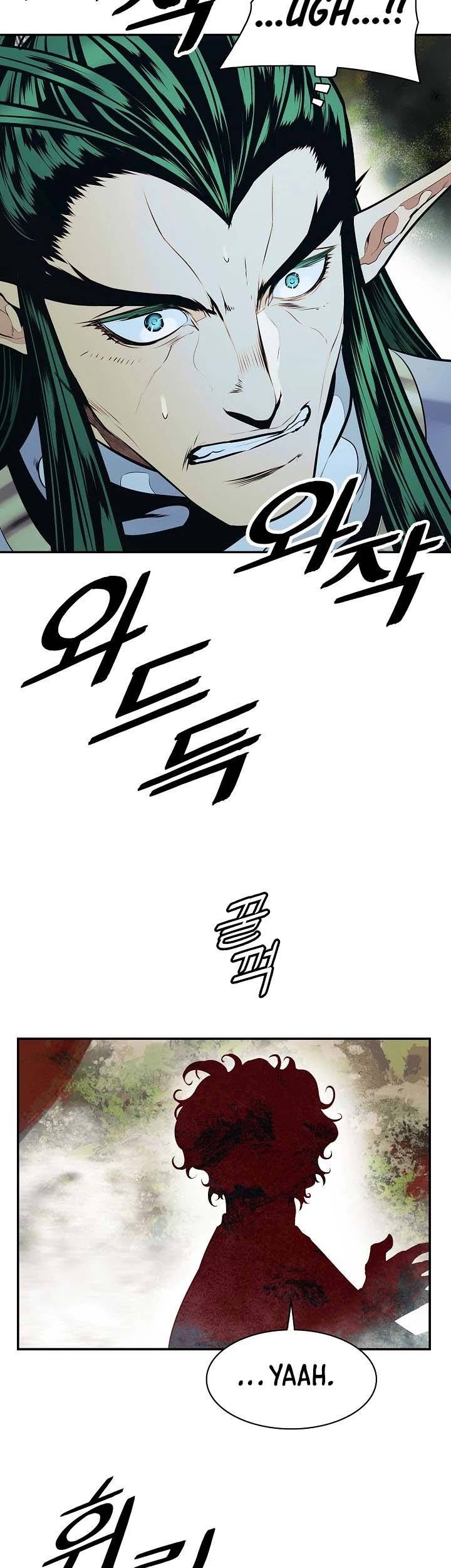 Chapter 152 - halaman 56
