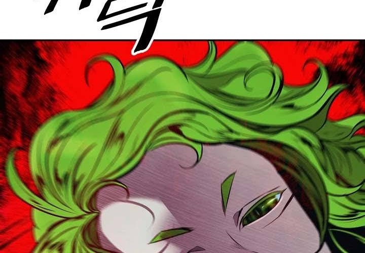 Chapter 152 - halaman 57