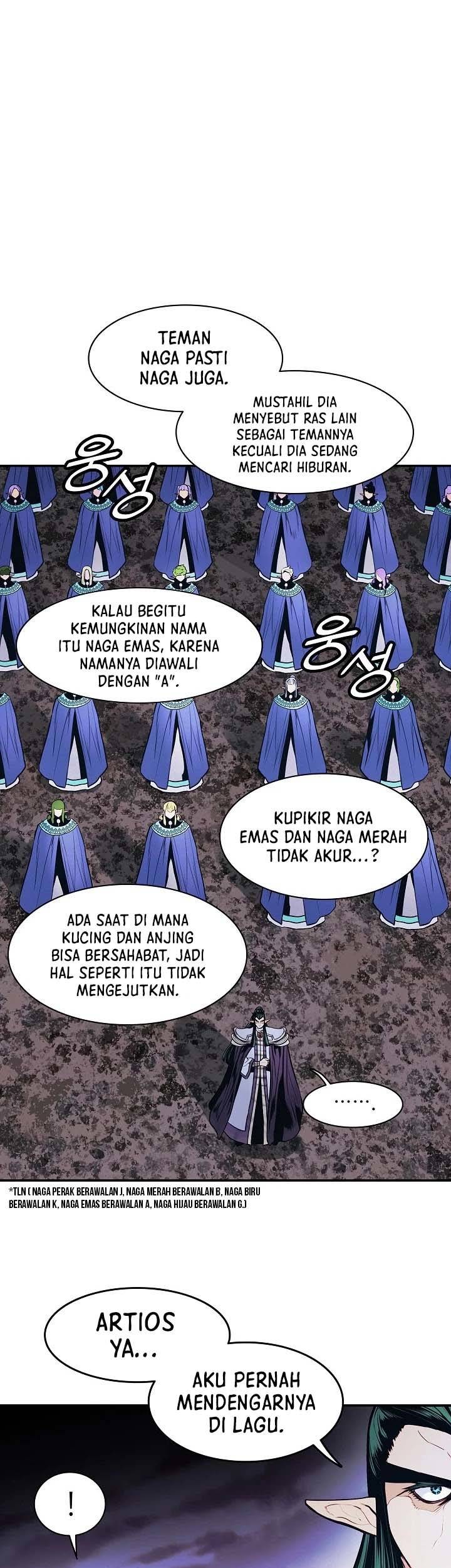 Chapter 152 - halaman 6