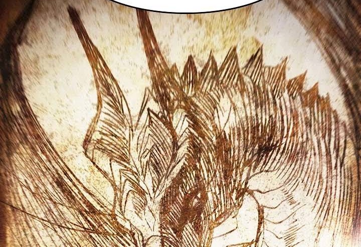 Chapter 152 - halaman 9